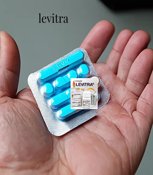 Levitra precio en pesos